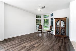5308 Summerfields Drive - Photo 2