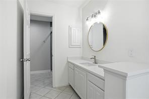 5308 Summerfields Drive - Photo 20
