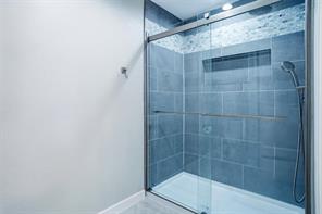 5308 Summerfields Drive - Photo 21