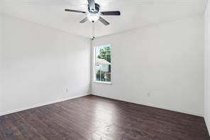 5308 Summerfields Drive - Photo 22