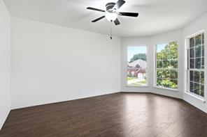 5308 Summerfields Drive - Photo 23