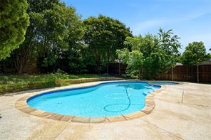 5308 Summerfields Drive - Photo 24