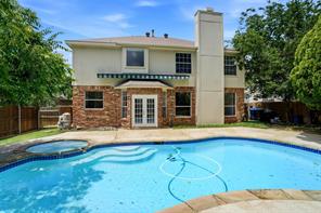 5308 Summerfields Drive - Photo 25