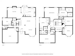 5308 Summerfields Drive - Photo 26