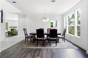 5308 Summerfields Drive - Photo 3