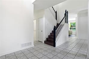5308 Summerfields Drive - Photo 4