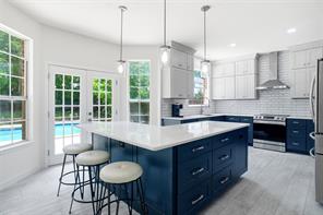 5308 Summerfields Drive - Photo 8