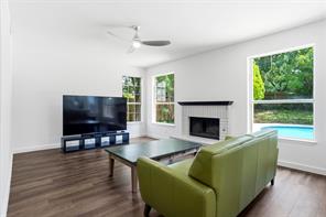 5308 Summerfields Drive - Photo 9