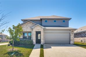2403 Rocky Mountain Drive