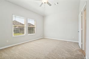 2403 Rocky Mountain Drive - Photo 10