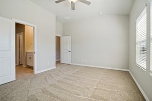2403 Rocky Mountain Drive - Photo 11