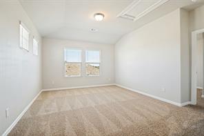2403 Rocky Mountain Drive - Photo 12