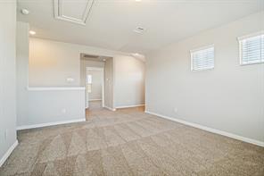 2403 Rocky Mountain Drive - Photo 13