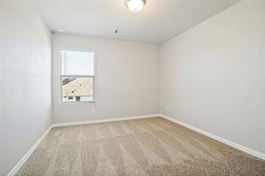 2403 Rocky Mountain Drive - Photo 14