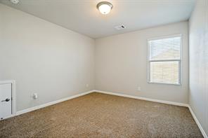 2403 Rocky Mountain Drive - Photo 15