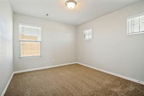 2403 Rocky Mountain Drive - Photo 16