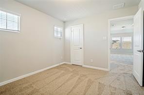 2403 Rocky Mountain Drive - Photo 17