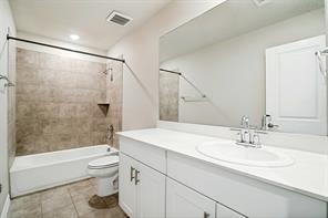 2403 Rocky Mountain Drive - Photo 18
