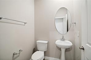 2403 Rocky Mountain Drive - Photo 19