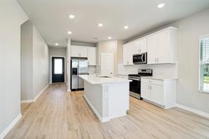 2403 Rocky Mountain Drive - Photo 2