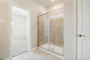 2403 Rocky Mountain Drive - Photo 20