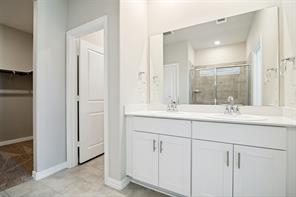 2403 Rocky Mountain Drive - Photo 21