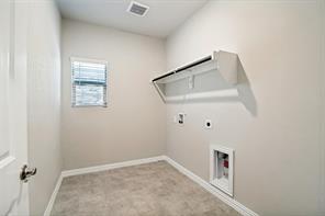 2403 Rocky Mountain Drive - Photo 22