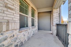 2403 Rocky Mountain Drive - Photo 23