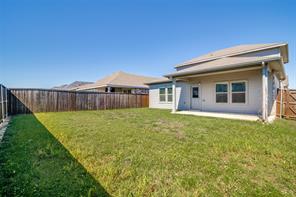 2403 Rocky Mountain Drive - Photo 24