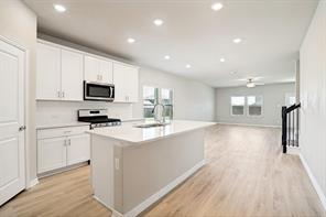 2403 Rocky Mountain Drive - Photo 3