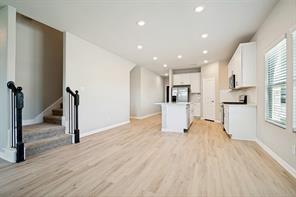 2403 Rocky Mountain Drive - Photo 5