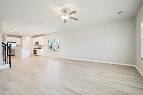 2403 Rocky Mountain Drive - Photo 6
