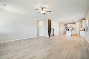 2403 Rocky Mountain Drive - Photo 7