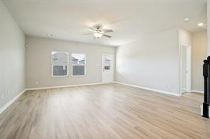 2403 Rocky Mountain Drive - Photo 8