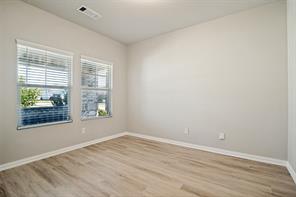 2403 Rocky Mountain Drive - Photo 9