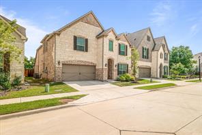 302 Dove Falls Drive