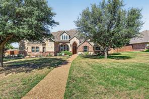 324 Arbor Lane