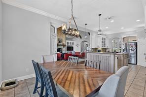 324 Arbor Lane - Photo 10