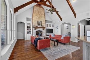324 Arbor Lane - Photo 11