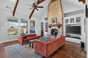 324 Arbor Lane - Photo 12