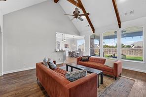 324 Arbor Lane - Photo 13