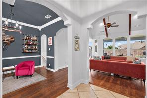 324 Arbor Lane - Photo 14