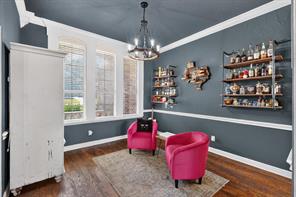 324 Arbor Lane - Photo 15