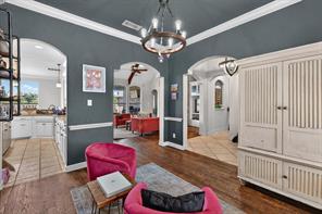 324 Arbor Lane - Photo 16