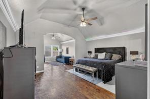 324 Arbor Lane - Photo 17