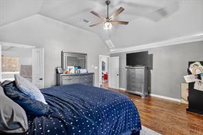324 Arbor Lane - Photo 18