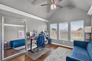 324 Arbor Lane - Photo 19