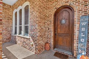 324 Arbor Lane - Photo 2
