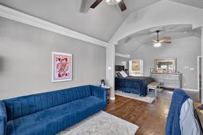 324 Arbor Lane - Photo 20