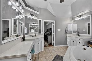 324 Arbor Lane - Photo 21